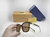 louis vuitton evidence Lunettes de soleil z0350w lv763679502